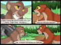 mohatu__s_reign__chapter5__page55_by_albinoraven666fanart-d53lj0u.jpg